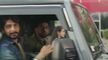 Cloudy.pk - Yaar Mera Titliaan Warga 2022 Punjabi HD