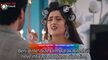 Bohot Pyaar Karte Hai - 11.Bölüm