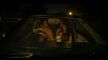 Cloudy.pk - Mrs Undercover 2023 Hindi