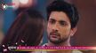Pyar Ke Saat Vachan Dharam Patni – 149 Bölüm-22 haziran