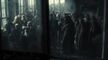 Zack Snyders Justice League 2021 720p BluRay AAC-[YTS MX]