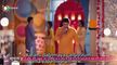 Pyar Ke Saat Vachan Dharam Patni – 159 Bölüm-6 temmuz