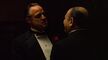 The Godfather 1972 1080p BluRay x265