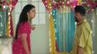 Kavya -82 Bölüm- 16 OCAK 2024