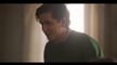 Young Royals S01E02 SWEDISH 720p NF ENGLISH SUBT