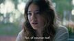 Wisting S04E04 ENGLISH SUBT