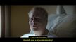 Wisting S04E02 ENGLISH SUBT