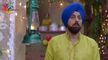 Channa Mereya-33 bölüm-15 ağustos