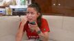 Below Deck Mediterranean S09E17 Happily Ever Aft 720p ENGLISH SUBT