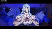 [Anime4up rest] SLFKHKNITSS2 EP 13 HD