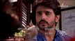 RRasiya-116