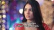 megha 102