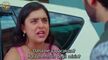 Kavya -200 Bölüm-1 TEMMUZ 2024