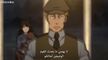 [Anime4up rest] YNM EP 04 FHD