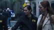 FBI S08E08 HDTV NGP mp4