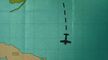 palm royale s02e05 720p web h264-sylix