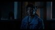 Stranger-Things S05E08 Nyolcadik-fejezet -Fejjel-felfel