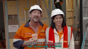 The Block AU s22E08 1080p ENGLISH SUBT