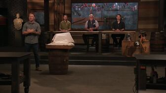 Forged in Fire S11E07-HDTV-X264-NGP