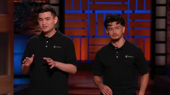 Shark Tank S17E16 1080p HEVC x265-MeGusta