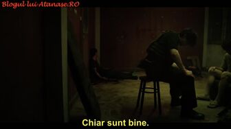 Magazin pentru Ep7