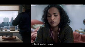 hit point s01e03 1080p ENGLISH SUBT