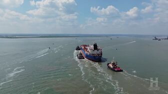 Engineering From Above S01E01-HDTV-X264-NGP