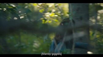 Anna Pigeon S01E02 1080p ENGLISH SUBT