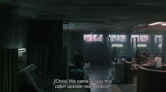 The Walking Dead Dead City S03E04 1080p WEB h264-ETHEL[EZTVx to]