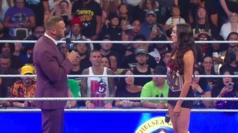 WWE SmackDown 2026 08 14 NF iNT 1080p