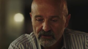 Beng Kolli S01E03