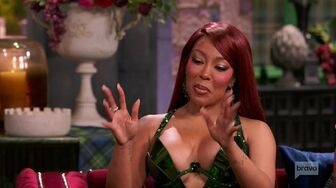The Real Housewives of Atlanta S17E19-HDTV-X264-NGP