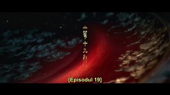 Ashes19