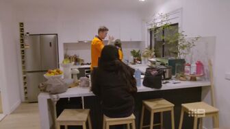 The Block AU s22E10 1080p ENGLISH SUBT