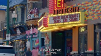 The Great Food Truck Race S19E05 Sweet and Savory Gatlinburg 1080p ENGLISH SUBT