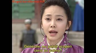 Epoca razboinicilor Ep141