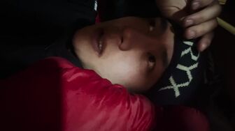 EXPLORAND NECUNOSCUTUL CU WANG YIBO (2024) S01E02