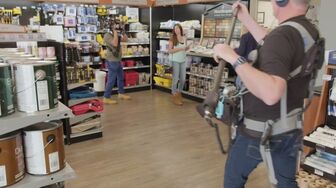Crashers S01E11-HDTV-X264-NGP