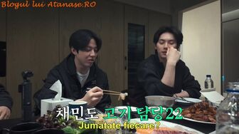 Take a Hike! 2026 S01E02