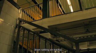 reacher s04e01 1080p ENGLISH SUBT