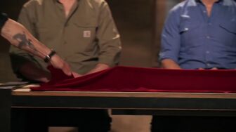 Forged in Fire S11E08-HDTV-X264-NGP