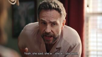 trying s05e07 1080p ENGLISH SUBT