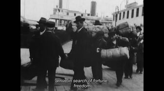 Hollywood Crime Story The Mob Takes Over the Movies S01E01 1080p ENGLISH SUBT