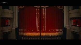 Ludwig 2024 S02E01 1080p ENGLISH SUBT
