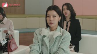 Eve (2022) - EP04