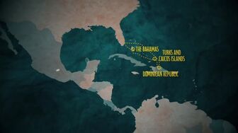 Cruising Paradise Above and Below Deck S01E04 1080p WEB-DL AAC2 0 H 264-7VFr33104D