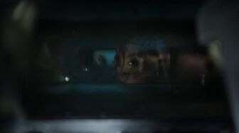 Silo S03E08 Gray Goo ATVP WEB-DL AAC2 0 H 264-BTWm mp4 mp4 at Streamtape com