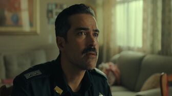 facing el chapo 2026 1080p web h264