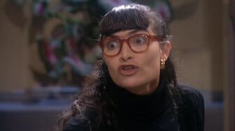 Yo soy Betty la fea S01E14 NF WEB-DL DDP2 0 x264-BTW