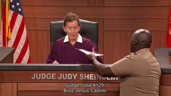 Judy Justice S04E73 1080p ENGLISH SUBT